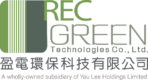 REC Green Technologies Company Limited (“RGT”) and REC Green Energy Solutions Company Limited